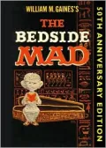 The Bedside MAD