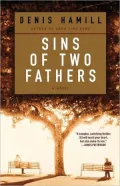 Sins of Two Fathers