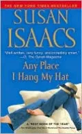 Any Place I Hang My Hat