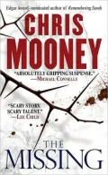 Missing: A Thriller, Vol. 4