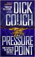 Pressure Point