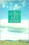 The Stories of Alice Adams