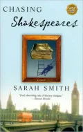 Chasing Shakespeares
