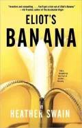 Eliot's Banana
