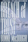 Breach of Trust