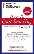 How to Quit Smoking Without Gaining Weight