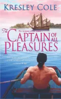 The Captain Of All Pleasures