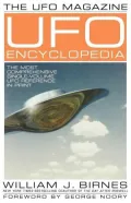 The Ufo Magazine Ufo Encyclopedia