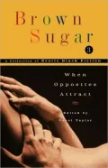Brown Sugar 3: When Opposites Attract, Vol. 3