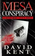 The Mesa Conspiracy