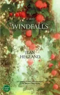 Windfalls : A Novel