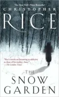 Snow Garden