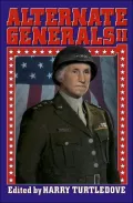 Alternate Generals II