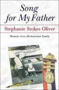 Song for My Father: Memoir of an All-American Family