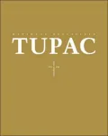 Tupac: Resurrection