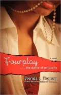 Fourplay : The Dance of Sensuality