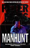Manhunt