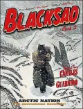 Blacksad