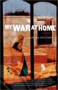 My War at Home