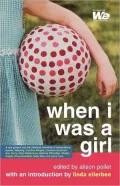 When I Was A Girl