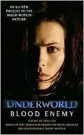 Underworld: Blood Enemy