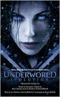 Underworld: Evolution