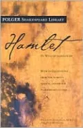 Hamlet (Folger Shakespeare Library Series)