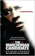 Manchurian Candidate