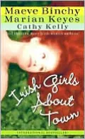 Irish Girls About Town: An Anthology of Short Stories