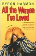 All the Women I've Loved