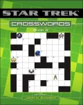 Crosswords