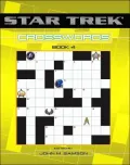 Star Trek Crosswords