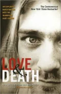Love and Death