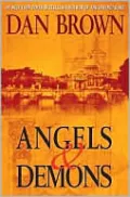 Angels and Demons