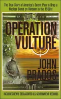 Operation Vulture