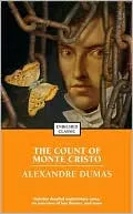 The Count of Monte Cristo