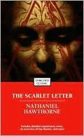 The Scarlet Letter
