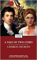 A Tale of Two Cities