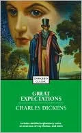 Great Expectations