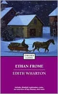 Ethan Frome