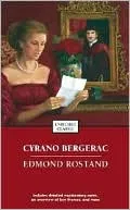 Cyrano de Bergerac (Enriched Classic Series)
