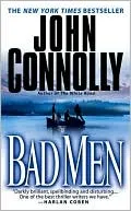 Bad Men