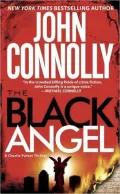 The Black Angel (Charlie Parker Series #5)