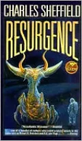 Resurgence