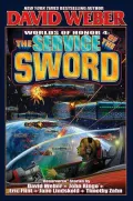 The Service of the Sword (Worlds of Honor Series #4), Vol. 4