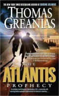 Atlantis Prophecy