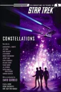 Star Trek: Constellations