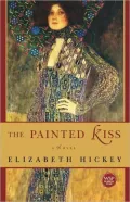 The Painted Kiss