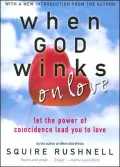 When God Winks on Love : Let the Power of Coincidence Lead You to Love