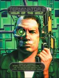Terminator 2 : Hour of the Wolf